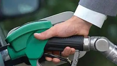 Zakon.kz, фото - Новости Zakon.kz от 18.09.2014 19:52