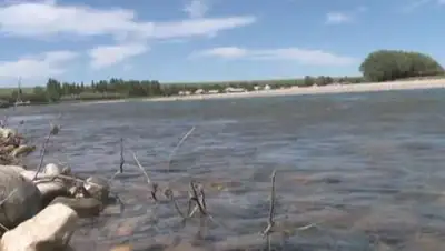 Zakon.kz, фото - Новости Zakon.kz от 12.06.2014 15:24