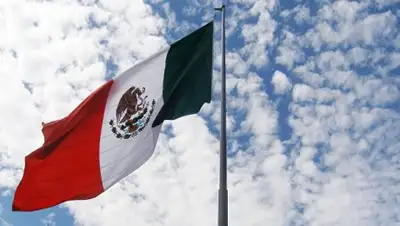 Zakon.kz, фото - Новости Zakon.kz от 05.01.2017 15:22