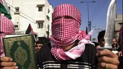 Zakon.kz, фото - Новости Zakon.kz от 28.10.2014 20:27