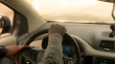 pixabay, фото - Новости Zakon.kz от 11.11.2021 12:11