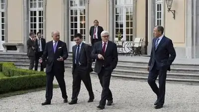 Zakon.kz, фото - Новости Zakon.kz от 18.08.2014 14:58