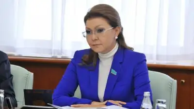 inform.kz, фото - Новости Zakon.kz от 01.03.2018 12:27