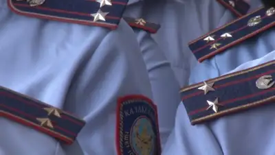 Zakon.kz, фото - Новости Zakon.kz от 04.05.2016 23:38