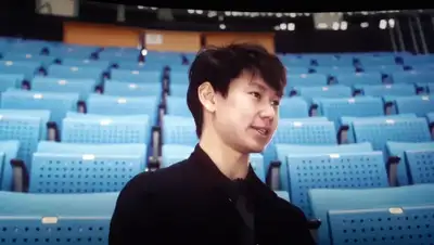 Zakon.kz, фото - Новости Zakon.kz от 08.10.2019 12:23