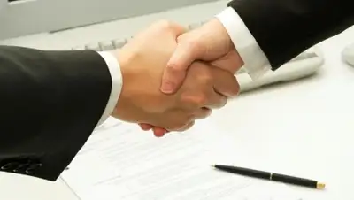 Zakon.kz, фото - Новости Zakon.kz от 11.03.2016 19:23