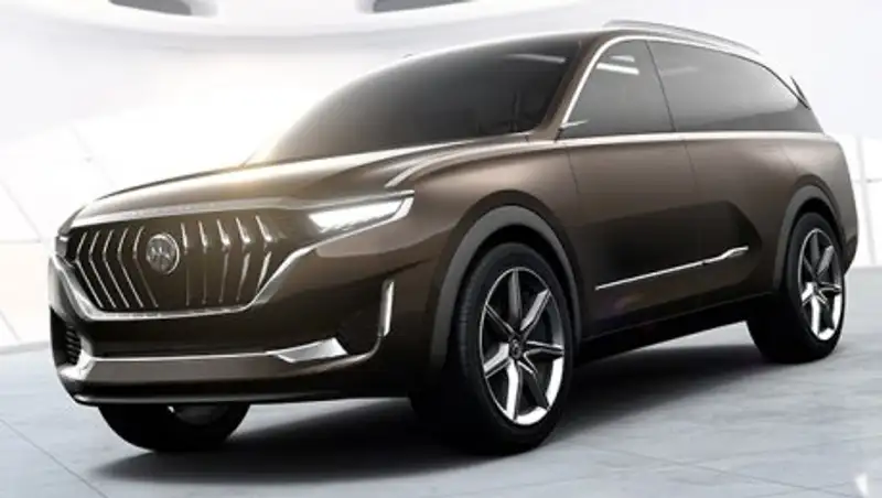 Pininfarina создаст 4 автомобиля для Iran Khodro