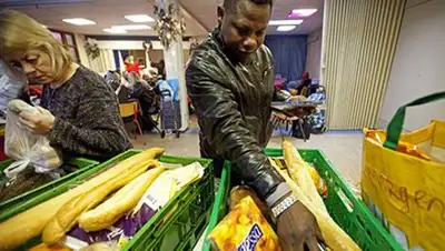 Zakon.kz, фото - Новости Zakon.kz от 13.08.2014 01:46