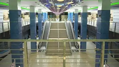 Zakon.kz, фото - Новости Zakon.kz от 16.03.2015 21:08