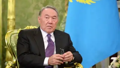 gazeta.ru, фото - Новости Zakon.kz от 25.12.2017 23:31