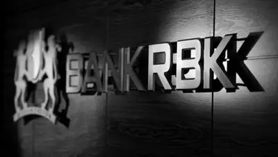 Открытые источники, фото - Новости Zakon.kz от 25.10.2018 20:25