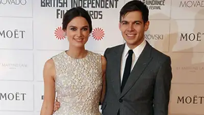 Zakon.kz, фото - Новости Zakon.kz от 12.12.2014 21:44