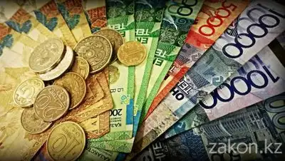 Zakon.kz, фото - Новости Zakon.kz от 12.08.2021 11:24