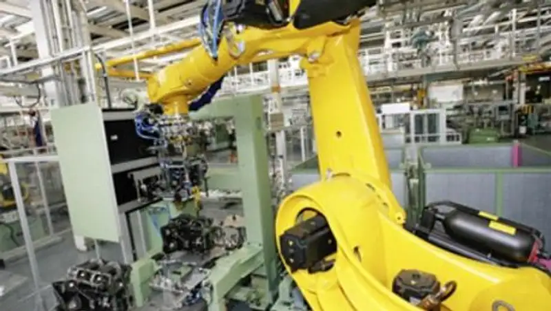 Нурсултан Назарбаев запустит производство внедорожников Toyota в Костанае