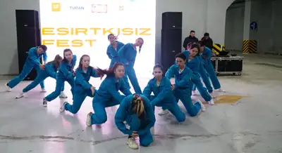 gov.kz, фото - Новости Zakon.kz от 20.11.2021 18:24