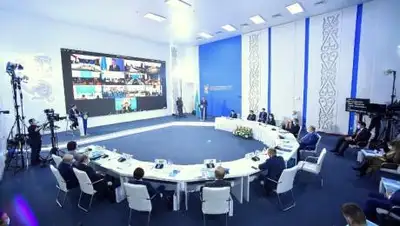 inform.kz, фото - Новости Zakon.kz от 30.11.2020 16:03