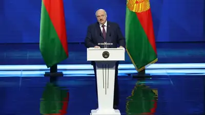 Ситуация в Украине 31 марта, фото - Новости Zakon.kz от 31.03.2023 21:38