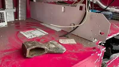 одобренные заявки от бизнесменов, фото - Новости Zakon.kz от 10.03.2022 15:16