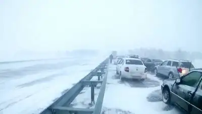 24.kz, фото - Новости Zakon.kz от 27.01.2021 16:41