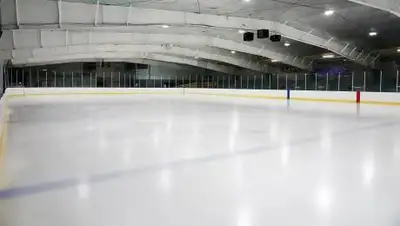 pixabay.com, фото - Новости Zakon.kz от 21.09.2021 17:08