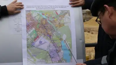 Zakon.kz, фото - Новости Zakon.kz от 27.10.2016 01:05