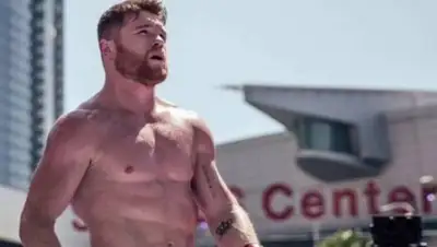 сhampinon.info, фото - Новости Zakon.kz от 02.12.2019 14:35