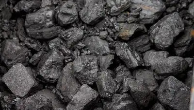 Китай добыча угля, фото - Новости Zakon.kz от 21.07.2022 06:09