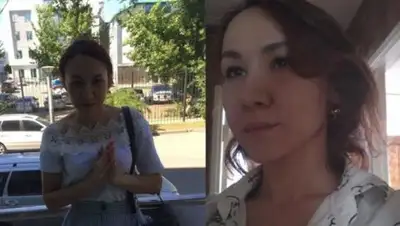 Мой ГОРОД, фото - Новости Zakon.kz от 10.10.2018 06:14