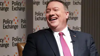 zimbio.com, фото - Новости Zakon.kz от 08.07.2020 22:04