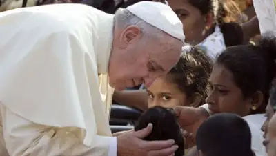 Zakon.kz, фото - Новости Zakon.kz от 06.02.2015 15:02