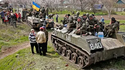 Zakon.kz, фото - Новости Zakon.kz от 17.04.2014 02:35