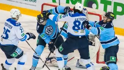 Sports.kz, фото - Новости Zakon.kz от 22.02.2018 22:41