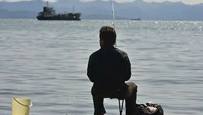 Zakon.kz, фото - Новости Zakon.kz от 27.11.2014 02:51