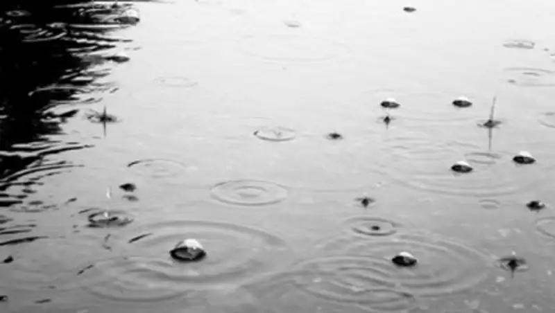 13 апреля на большей части Казахстана пройдут осадки