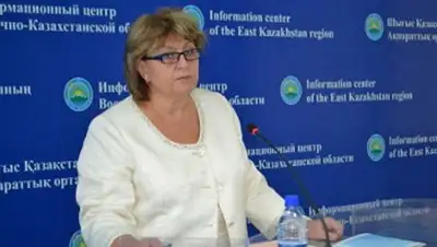 Zakon.kz, фото - Новости Zakon.kz от 22.08.2014 00:57