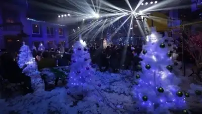 Zakon.kz, фото - Новости Zakon.kz от 03.01.2016 16:44