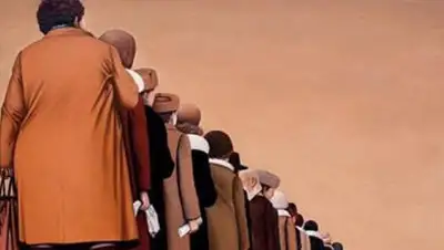 avdet.org, фото - Новости Zakon.kz от 07.04.2020 17:26