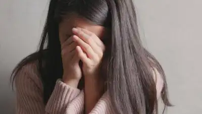 sq.com.ua, фото - Новости Zakon.kz от 27.07.2020 22:41