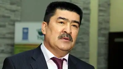 Zakon.kz, фото - Новости Zakon.kz от 19.10.2015 23:58