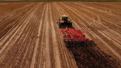 inform.kz, фото - Новости Zakon.kz от 09.06.2020 10:07