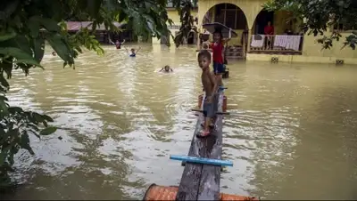 Zakon.kz, фото - Новости Zakon.kz от 27.12.2014 17:55