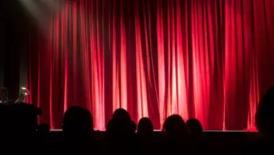 Infanoj, фото - Новости Zakon.kz от 29.04.2019 16:57