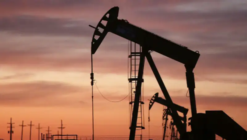 Министры энергетики Казахстана и Азербайджана обсудили соглашение ОПЕК+