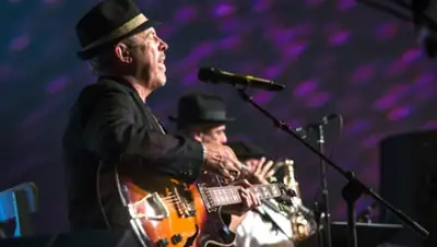 Zakon.kz, фото - Новости Zakon.kz от 21.07.2015 07:21