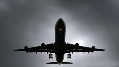 Zakon.kz, фото - Новости Zakon.kz от 26.03.2015 15:52