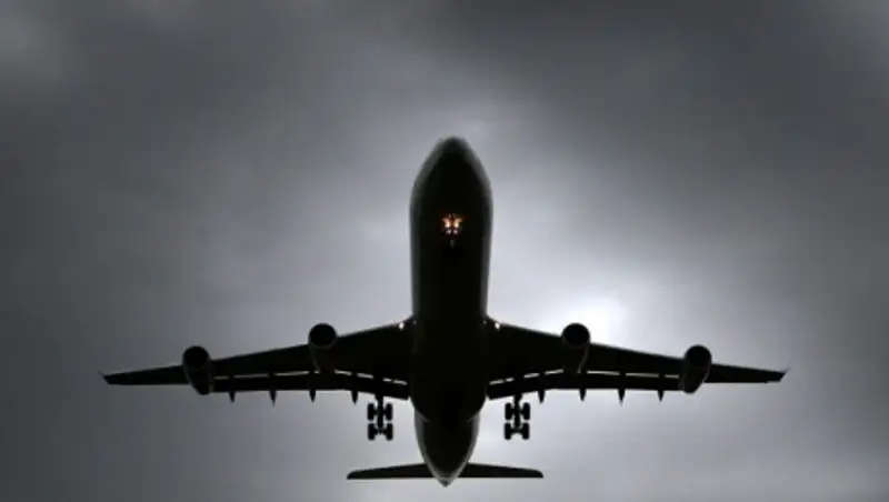 Lufthansa считает спекуляциями сообщения об отсутствии за штурвалом одного из пилотов A320