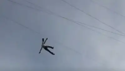 Скриншот, фото - Новости Zakon.kz от 17.07.2018 12:08