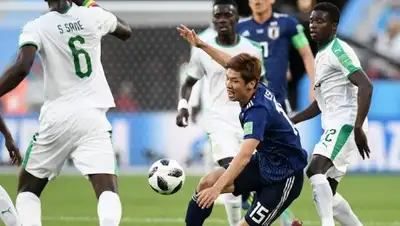 fifa.com, фото - Новости Zakon.kz от 24.06.2018 22:51