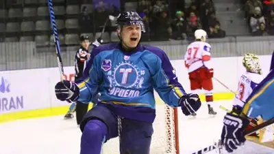 Zakon.kz, фото - Новости Zakon.kz от 21.03.2017 02:36