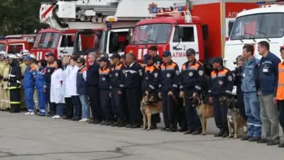 Zakon.kz, фото - Новости Zakon.kz от 15.09.2015 20:27